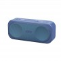 Neo Boom Xtreme 200