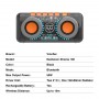 NeoBoom Xtreme 100