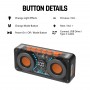 NeoBoom Xtreme 100