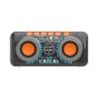 NeoBoom Xtreme 100
