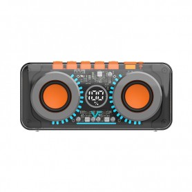 NeoBoom Xtreme 100