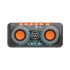 NeoBoom Xtreme 100