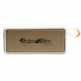 NeoBoom Xtreme 600
