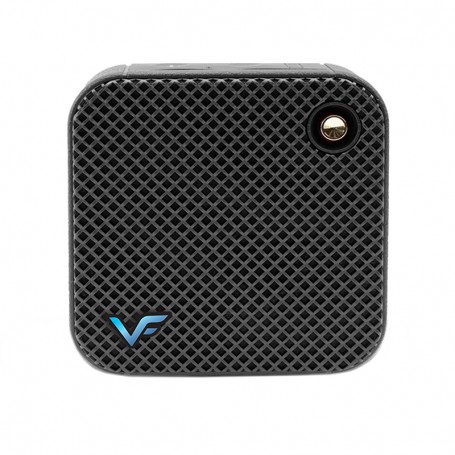 Tango Neo 10