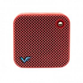 Tango Neo 10