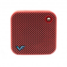 Tango Neo 10
