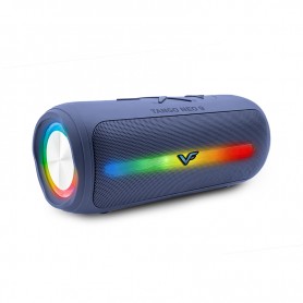 Tango Neo 9