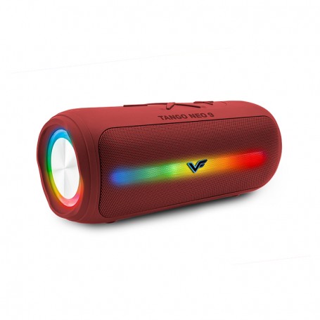 Tango Neo 9