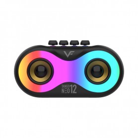 Tango Neo 12