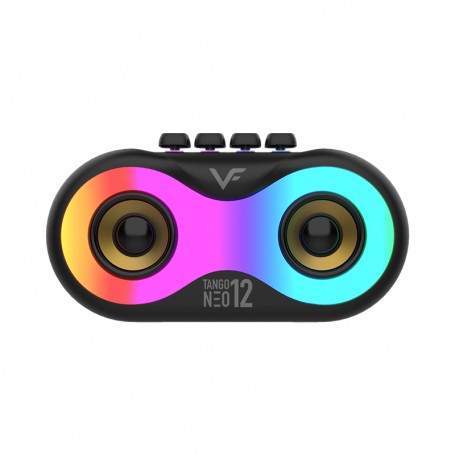 Tango Neo 12
