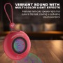 Tango Neo 2 Portable Bluetooth Speaker