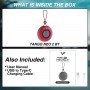 Tango Neo 2 Portable Bluetooth Speaker