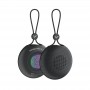 Tango Neo 2 Portable Bluetooth Speaker