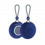 Tango Neo 2 Portable Bluetooth Speaker