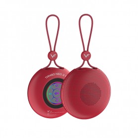 Tango Neo 2 Portable Bluetooth Speaker