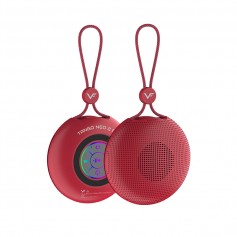 Tango Neo 2 BT