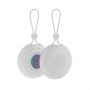 Tango Neo 2 Portable Bluetooth Speaker