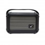 Tango Neo 7 Lightweight Portable Bluetooth Speaker
