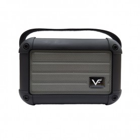 Tango Neo 7 Lightweight Portable Bluetooth Speaker
