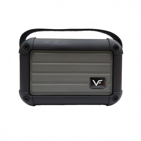 Tango Neo 7 Lightweight Portable Bluetooth Speaker