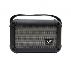 Tango Neo 7 Lightweight Portable Bluetooth Speaker