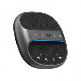 VF-CS11