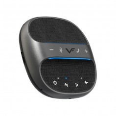 Vinnfier VF CS-11 Conference Speaker