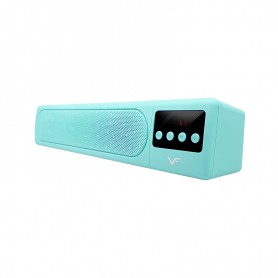 Hyperbar 100 BTR Wireless Soundbar