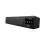 Hyperbar 100 BTR Wireless Soundbar