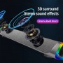 Hyperbar 200 BTR Wireless Soundbar
