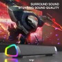 Hyperbar 200 BTR Wireless Soundbar