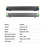 Hyperbar 200 BTR Wireless Soundbar