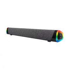 Hyperbar 200 BTR Wireless Soundbar