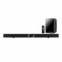 Hyperbar 300 BTR Wireless Soundbar