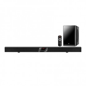 Hyperbar 300 BTR Wireless Soundbar