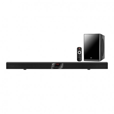 Hyperbar 300 BTR Wireless Soundbar