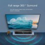 HyperBar U10 BTR USB Powered Soundbar