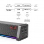 Hyperbar1100
