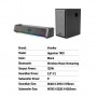 Hyperbar1100