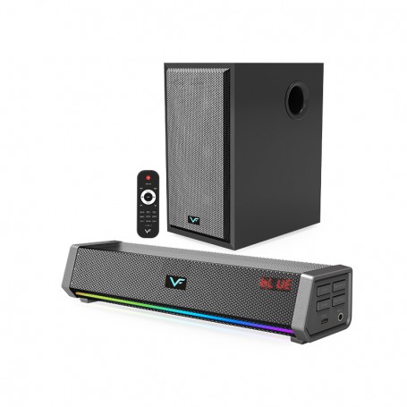 Hyperbar1100