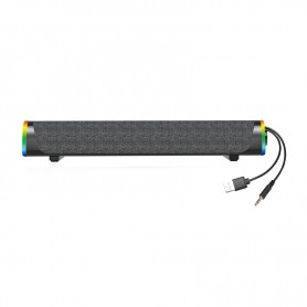 Hyperbar U30 BT Usb Powered Soundbar
