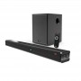 Hyperbar 505 BTRW 2024 Soundbar