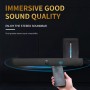 Hyperbar 900 BTRW Wireless Soundbar