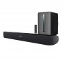 Hyperbar 900 BTRW Wireless Soundbar