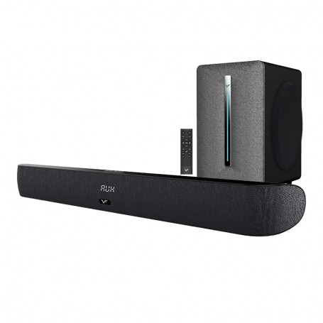 Hyperbar 900 BTRW Wireless Soundbar