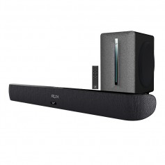 Hyperbar 900 BTRW Wireless Soundbar