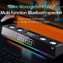 Hyperbar U90 BT