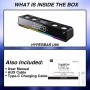 Hyperbar U90 BT