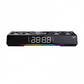 Hyperbar U90 BT