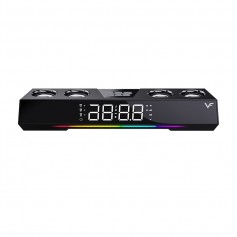 Hyperbar U90 BT